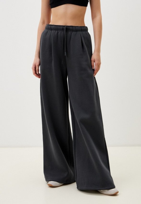 Брюки спортивные O'STIN