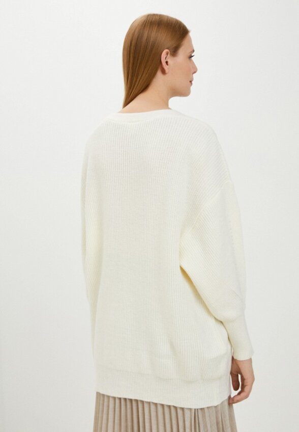 Кардиган Lakressi