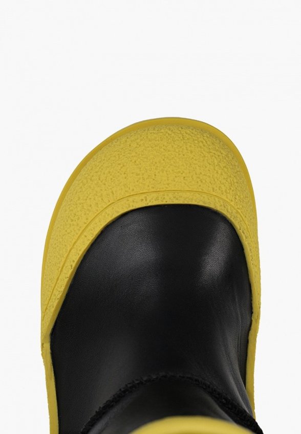 Полусапоги Graciana