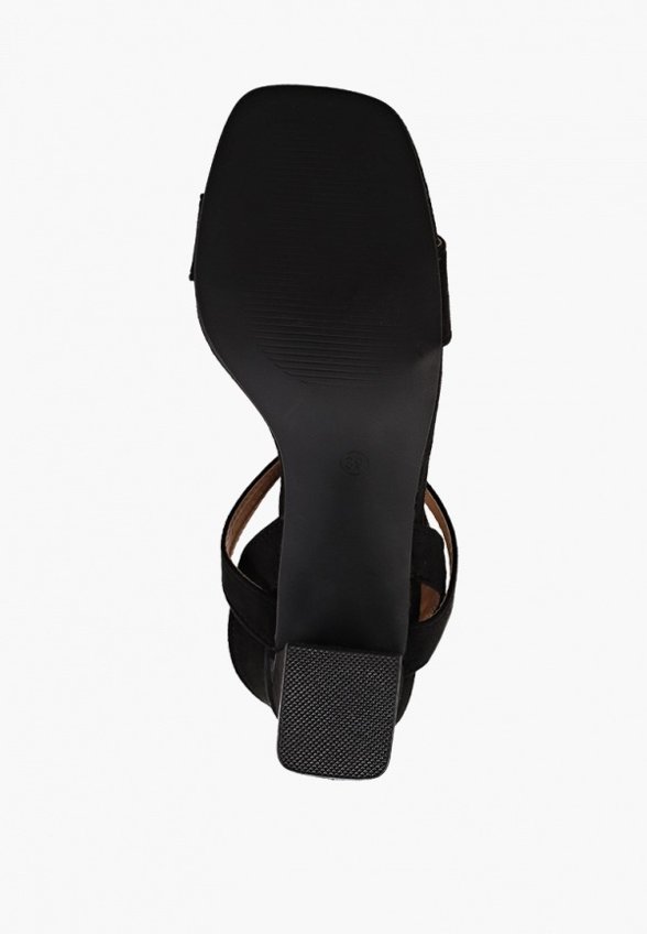 Босоножки Givana