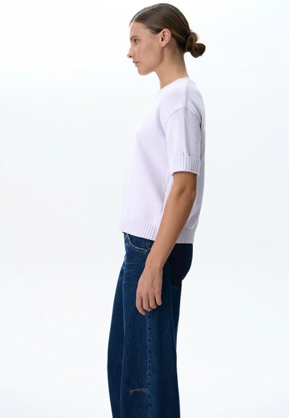 Джемпер Brusnika