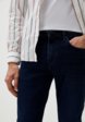 Джинсы Tommy Hilfiger4  - превью