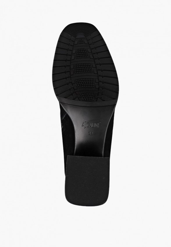 Сапоги Ascalini