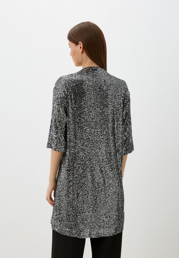 Кардиган Helmidge