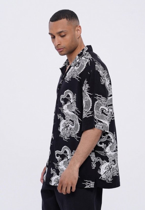 Рубашка Твое