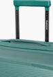 Чемодан Robinzon4  - превью