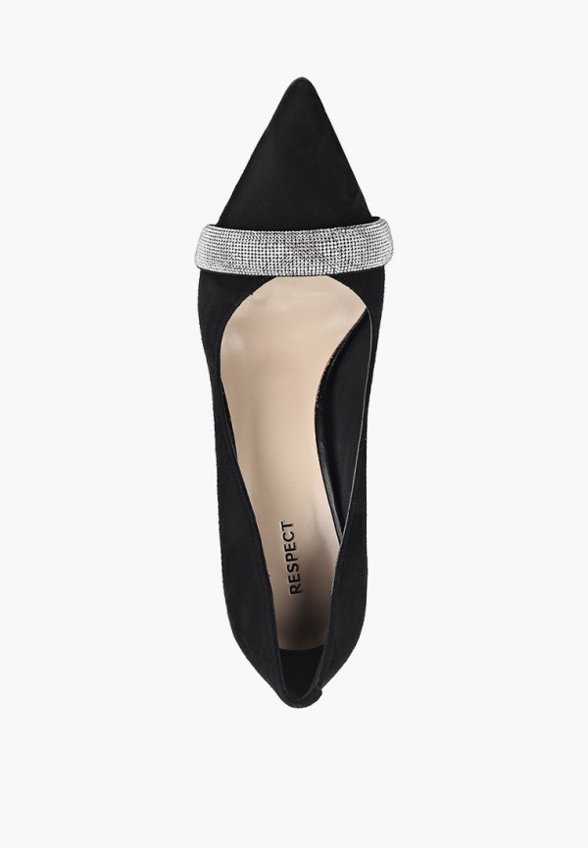 Туфли Respect