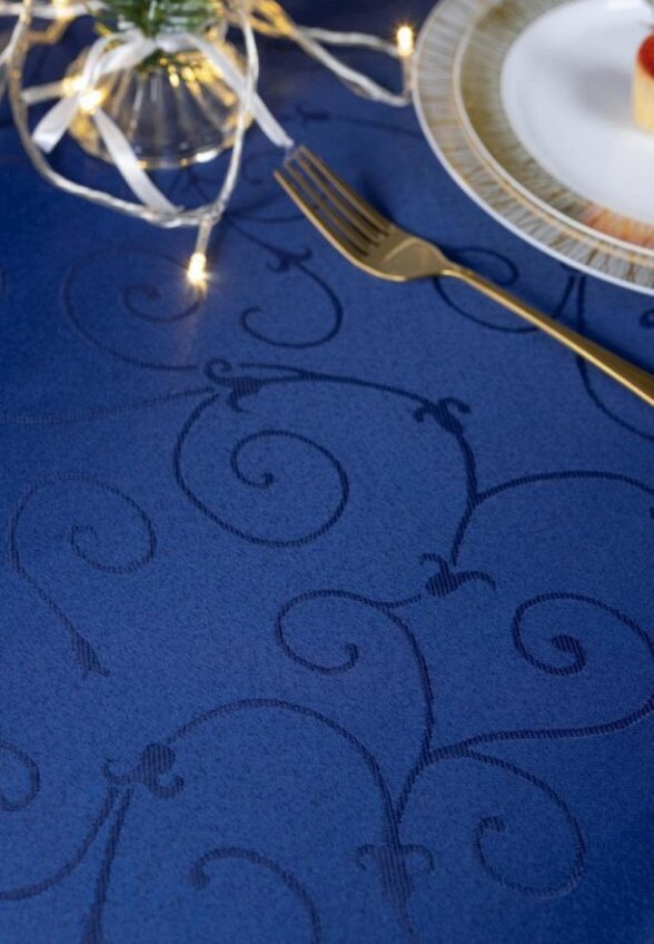 Скатерть Wellness