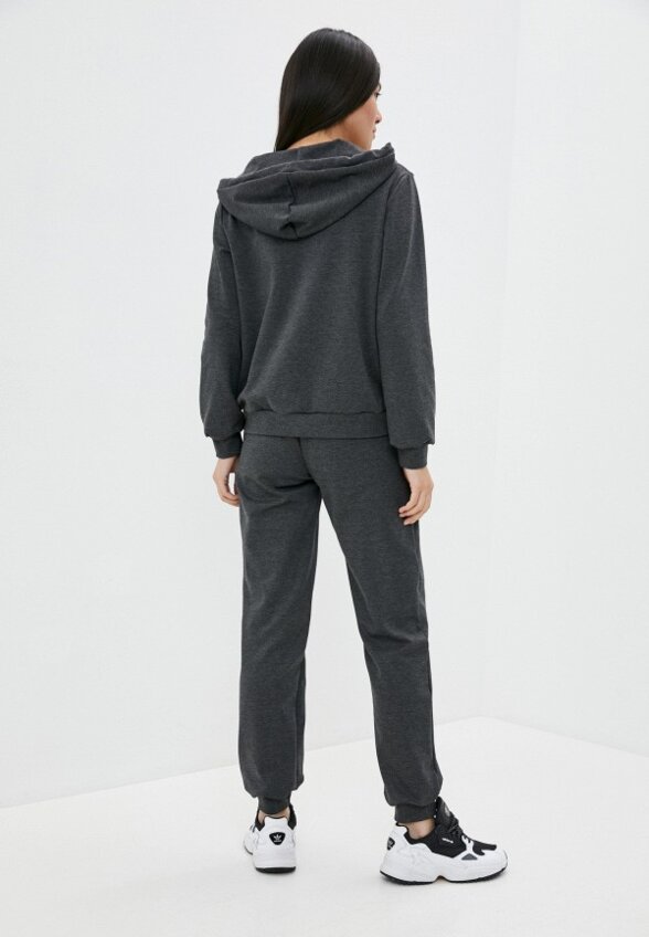 Костюм спортивный Malaeva