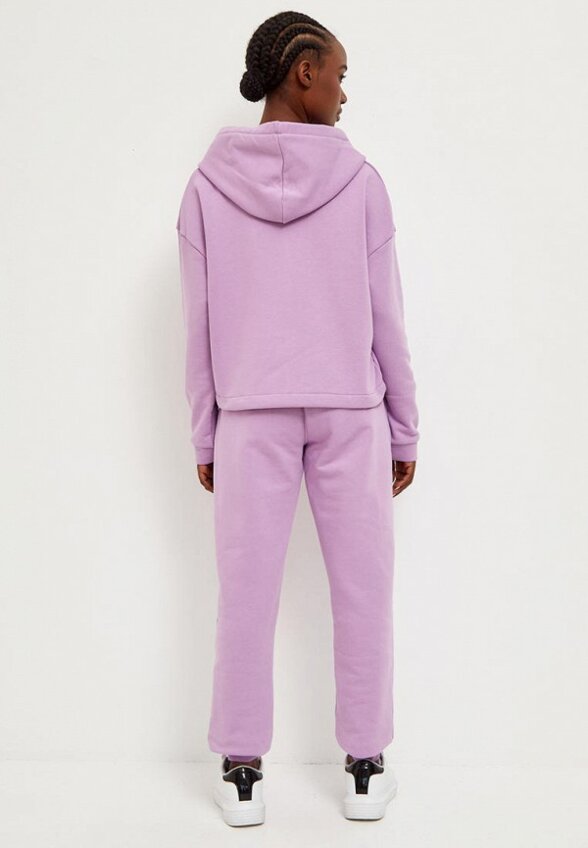 Костюм спортивный Jam8