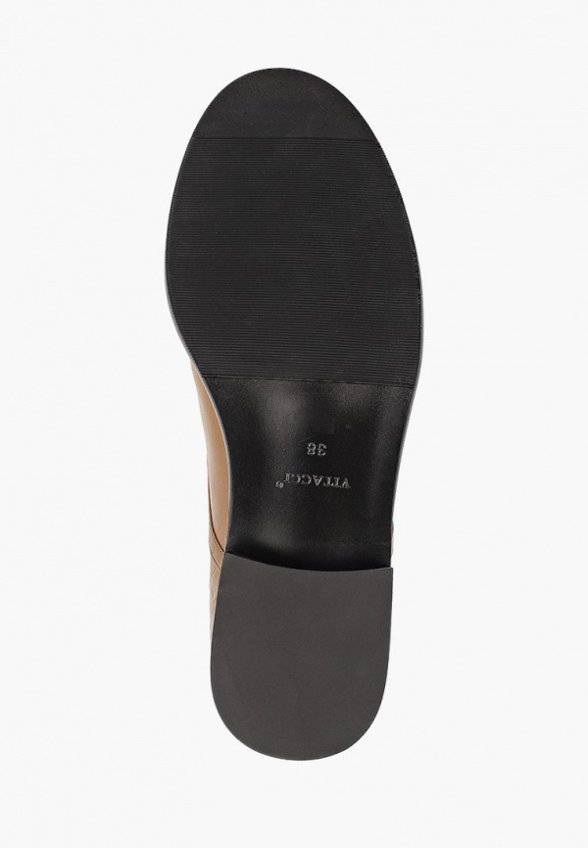 Ботинки Vitacci