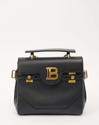 Balmain B-Buzz женщинам