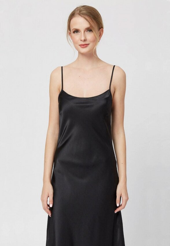 Комбинация Silk me