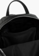 Рюкзак Mumi6  - превью