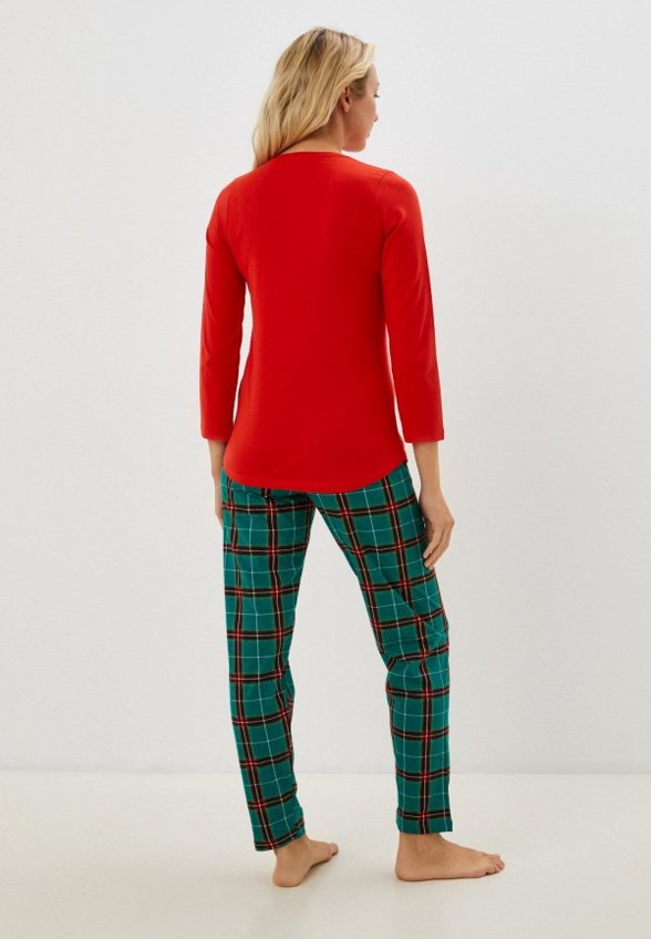 Костюм домашний Vienetta