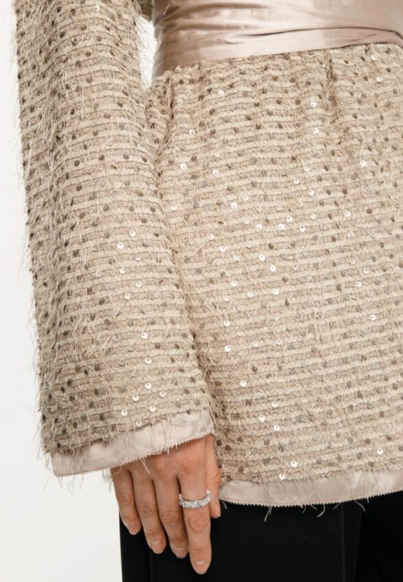 Кардиган Sample Room