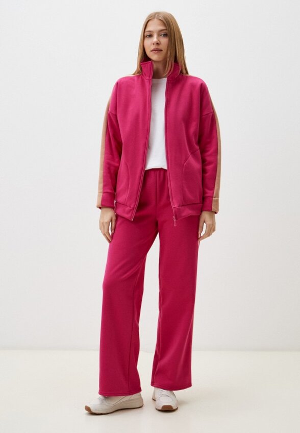 Костюм спортивный Новое Кимоно