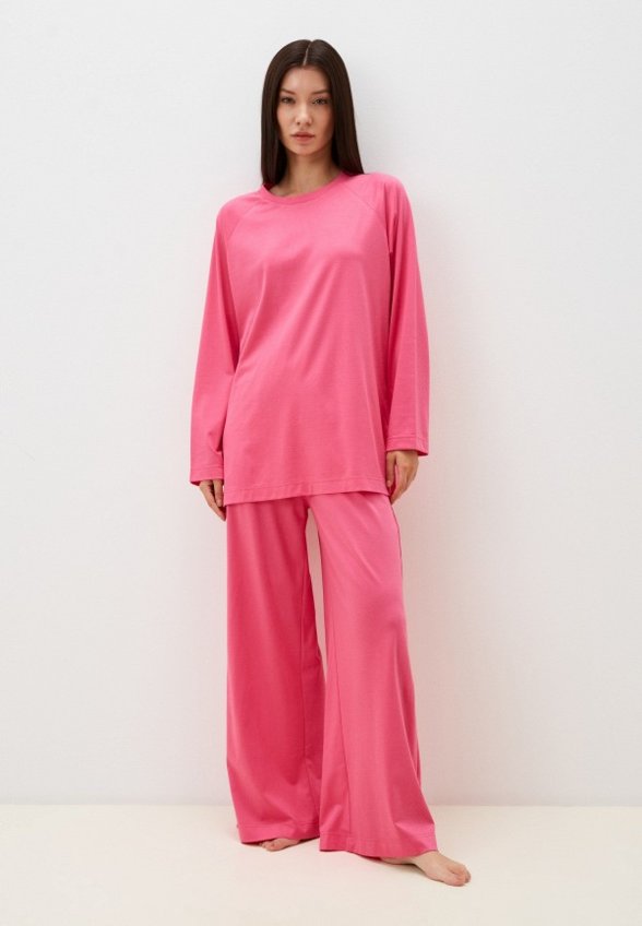 Пижама Katy Lux Home