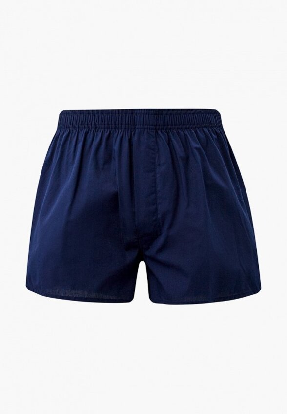 Трусы Sergio Dallini