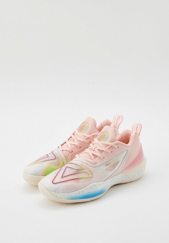 Кроссовки Peak