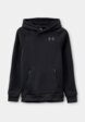 Худи Under Armour1  - превью