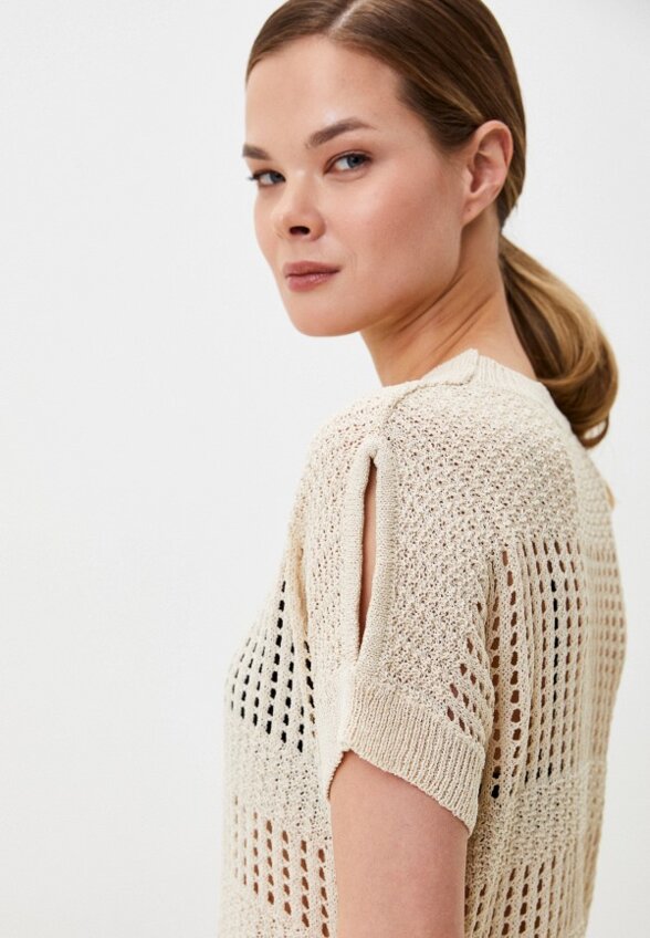 Костюм Juicy Girl