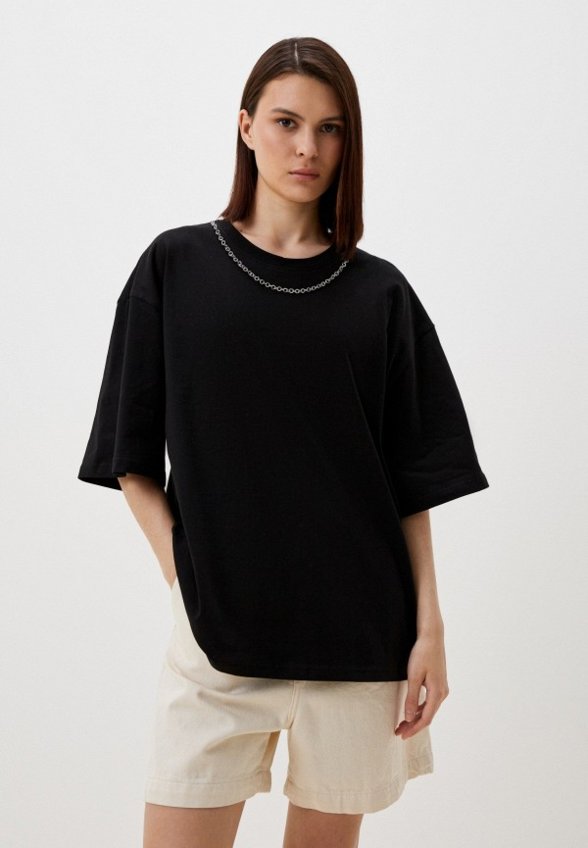 Футболка Befree