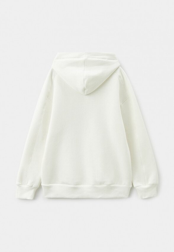 Костюм спортивный Fashion X&S