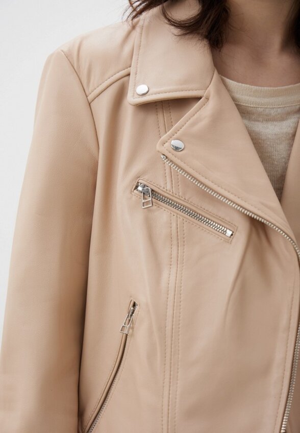 Косуха Снежная Королева