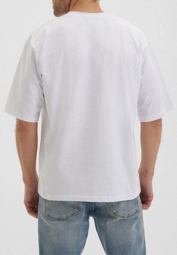 Футболка Envylab