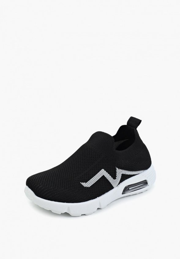 Кроссовки Crosby