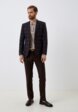 Пиджак Bazioni2  - превью