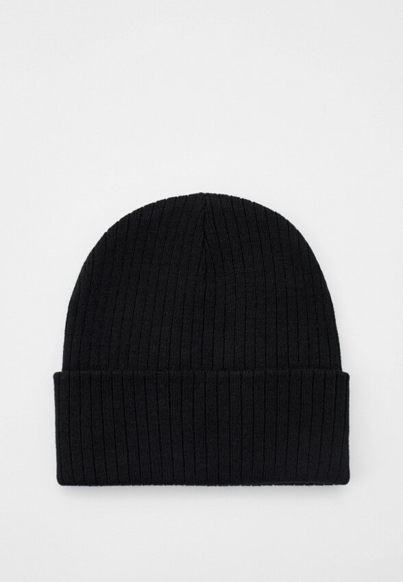 Шапка Aeronautica Militare