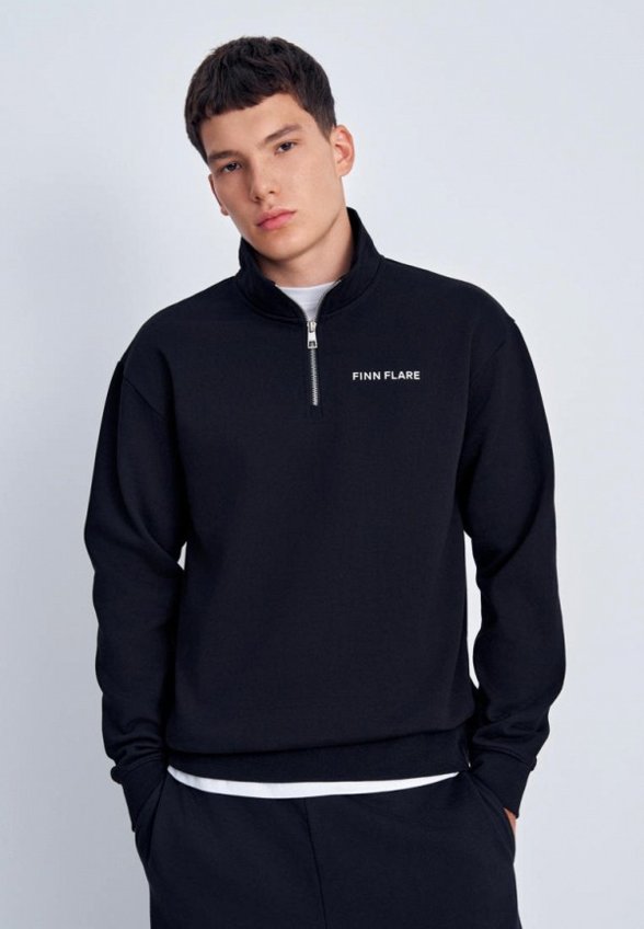 Олимпийка Finn Flare