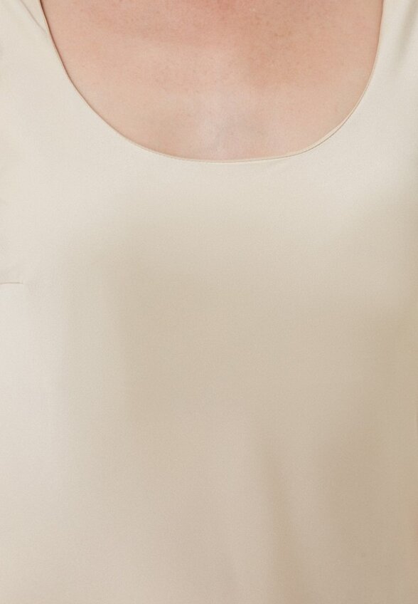 Платье Moona Store