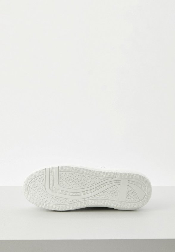 Кеды Twinset Milano