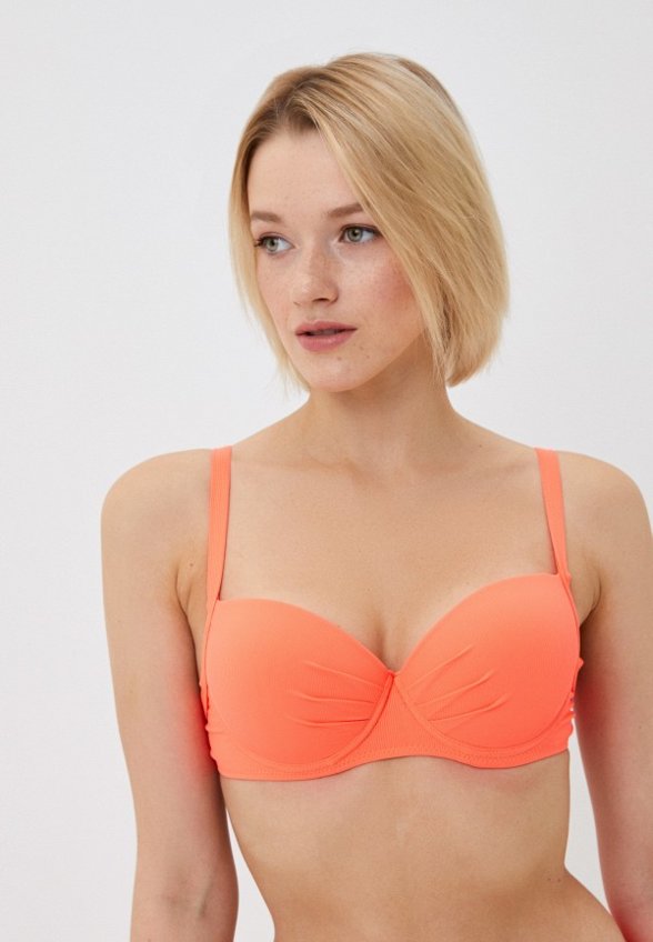 Купальник Naemy Beach