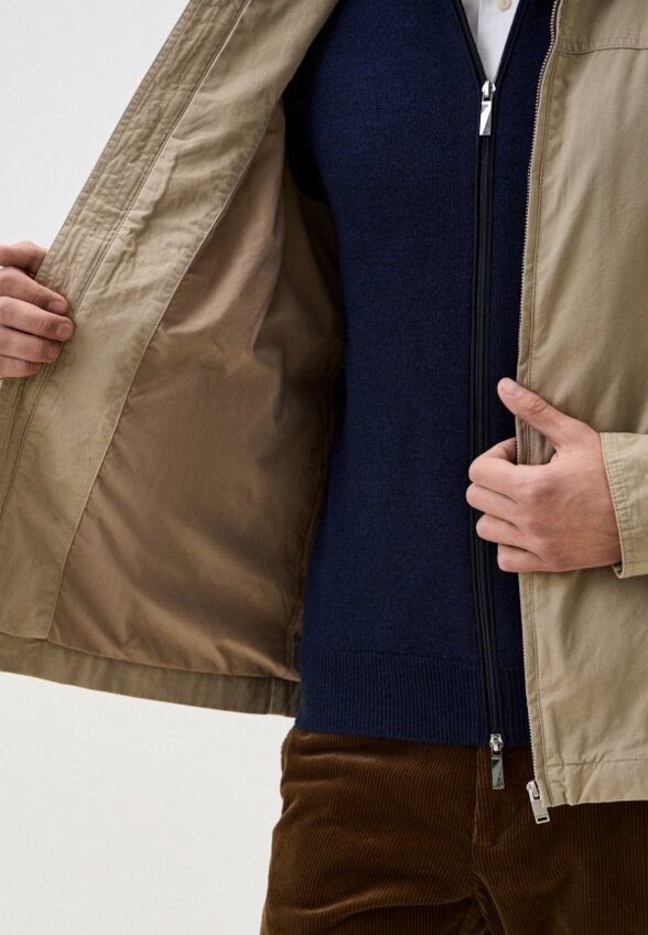 Ветровка Finn Flare