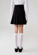 Юбка Acoola7  - превью