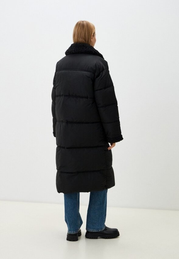 Пуховик Befree