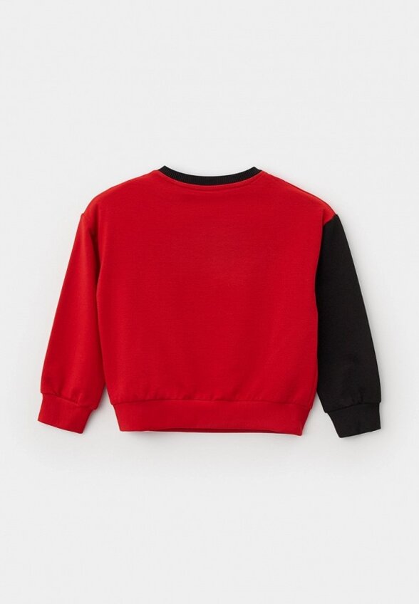 Свитшот Minaku