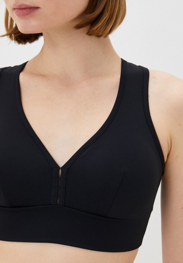 Топ спортивный Forstrong