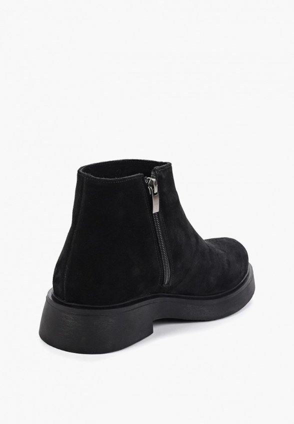 Ботинки Marco&Art