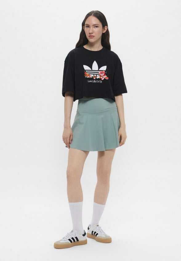 Футболка adidas Originals