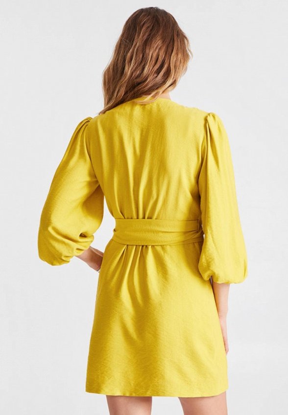 Платье To Be Blossom