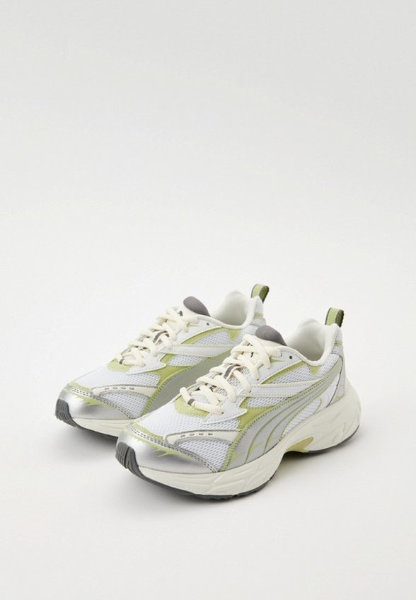 Кроссовки PUMA