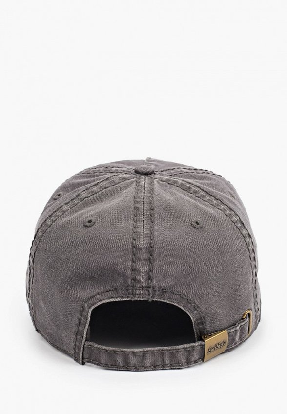 Бейсболка Smithy's