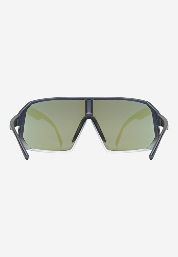 Солнцезащитные очки Uvex Sportstyle 237, Мультицвет