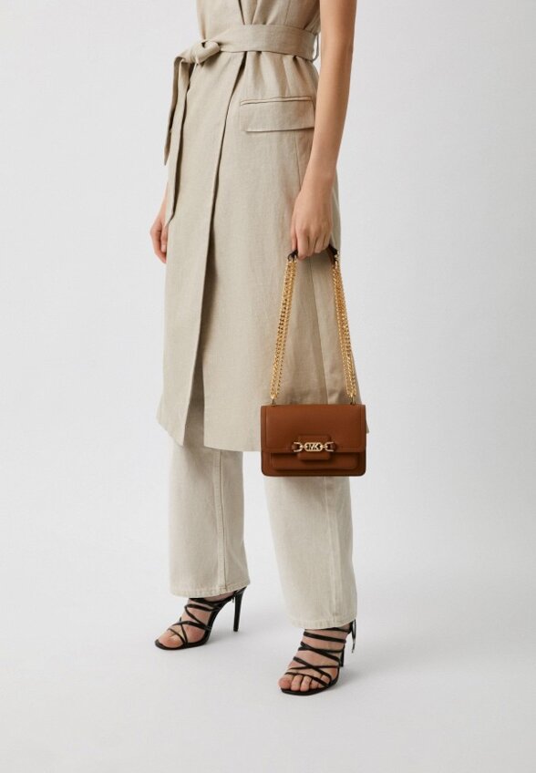 Сумка Michael Michael Kors