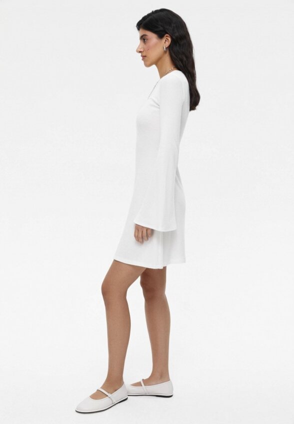 Платье Charmstore